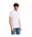 PRIME POLO HOMBRE 200g