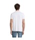 PRIME POLO HOMBRE 200g