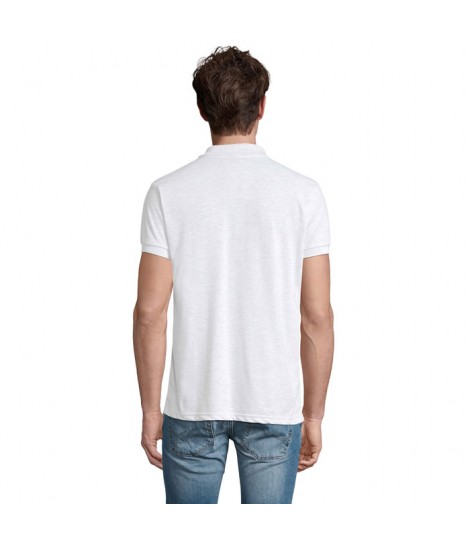 PRIME POLO HOMBRE 200g