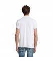 PRIME POLO HOMBRE 200g