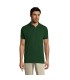 PRIME POLO HOMBRE 200g