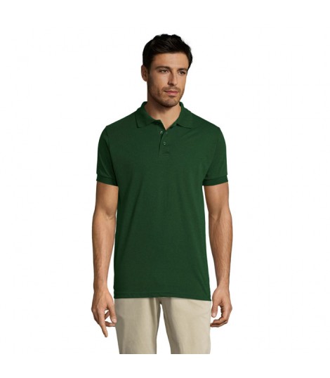 PRIME POLO HOMBRE 200g