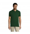 PRIME POLO HOMBRE 200g
