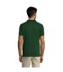PRIME POLO HOMBRE 200g