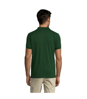 PRIME POLO HOMBRE 200g
