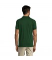 PRIME POLO HOMBRE 200g