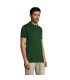 PRIME POLO HOMBRE 200g