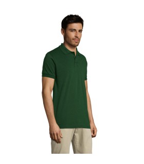 PRIME POLO HOMBRE 200g