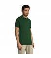 PRIME POLO HOMBRE 200g