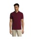 PRIME POLO HOMBRE 200g