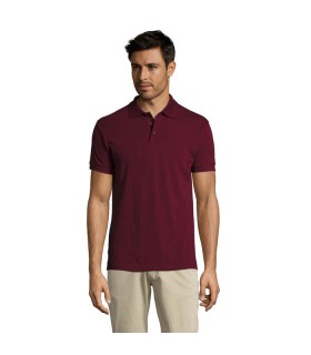 PRIME POLO HOMBRE 200g