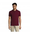 PRIME POLO HOMBRE 200g