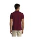 PRIME POLO HOMBRE 200g