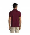 PRIME POLO HOMBRE 200g