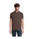 PRIME POLO HOMBRE 200g
