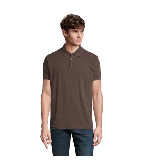 PRIME POLO HOMBRE 200g