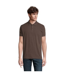 PRIME POLO HOMBRE 200g