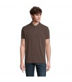 PRIME POLO HOMBRE 200g