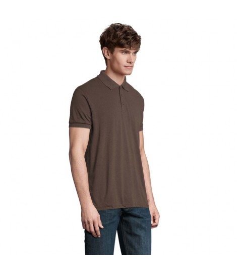 PRIME POLO HOMBRE 200g