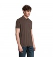 PRIME POLO HOMBRE 200g