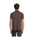 PRIME POLO HOMBRE 200g