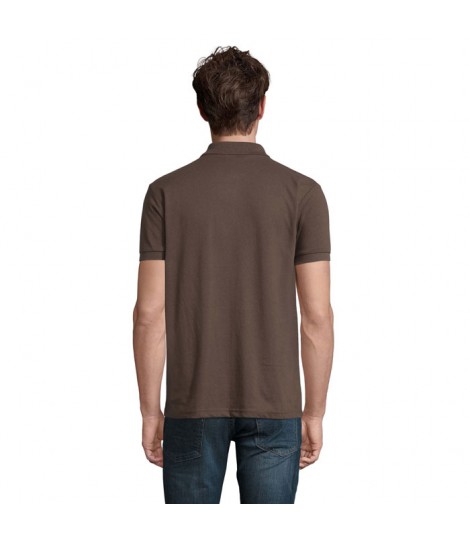 PRIME POLO HOMBRE 200g