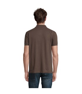 PRIME POLO HOMBRE 200g