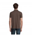 PRIME POLO HOMBRE 200g