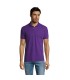 PRIME POLO HOMBRE 200g