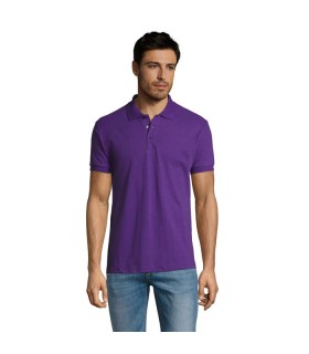 PRIME POLO HOMBRE 200g