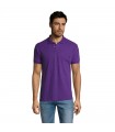 PRIME POLO HOMBRE 200g