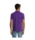 PRIME POLO HOMBRE 200g