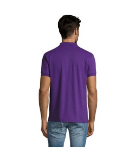 PRIME POLO HOMBRE 200g