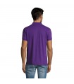 PRIME POLO HOMBRE 200g