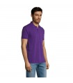 PRIME POLO HOMBRE 200g