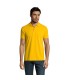 PRIME POLO HOMBRE 200g