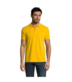 PRIME POLO HOMBRE 200g