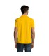 PRIME POLO HOMBRE 200g