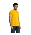 PRIME POLO HOMBRE 200g