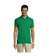 PRIME POLO HOMBRE 200g