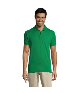 PRIME POLO HOMBRE 200g