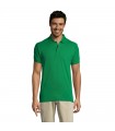 PRIME POLO HOMBRE 200g