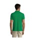 PRIME POLO HOMBRE 200g