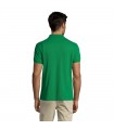 PRIME POLO HOMBRE 200g