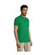 PRIME POLO HOMBRE 200g