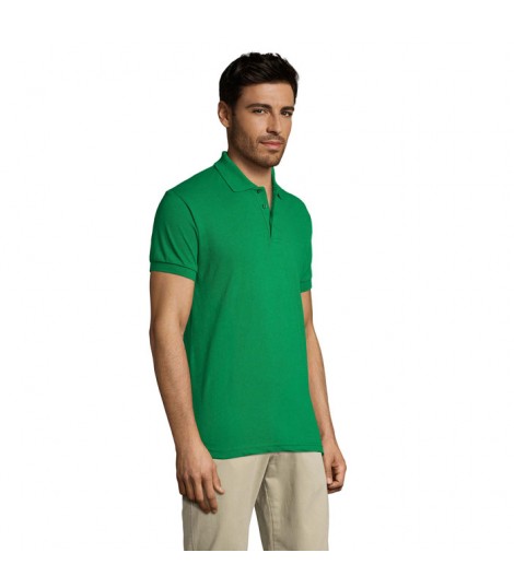 PRIME POLO HOMBRE 200g