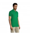 PRIME POLO HOMBRE 200g