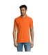 PRIME POLO HOMBRE 200g
