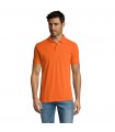 PRIME POLO HOMBRE 200g