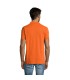 PRIME POLO HOMBRE 200g